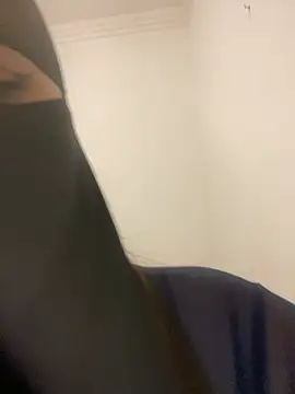 Snapshot of Hot-Sarah-arab chatting on 26, 12, 2024 Hot-Sarah-arab online show from 26, 12, 2024