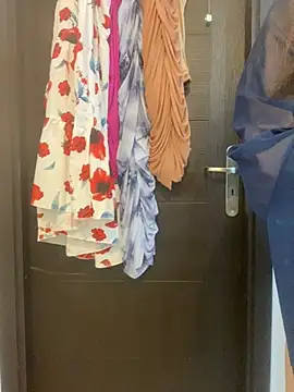 Snapshot of Hot-Sarah-arab chatting on 2, 1, 2025 Hot-Sarah-arab online show from 2, 1, 2025