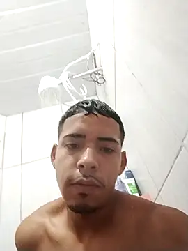 Malvadaozscp online show from 25, 2, 2025