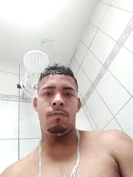 Malvadaozscp online show from 6, 10, 2025