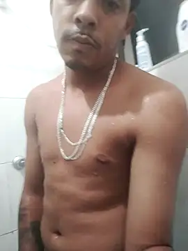 Malvadaozscp online show from 16, 4, 2026