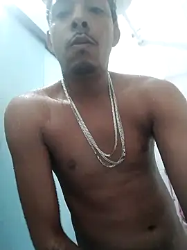 Malvadaozscp online show from 27, 4, 2026