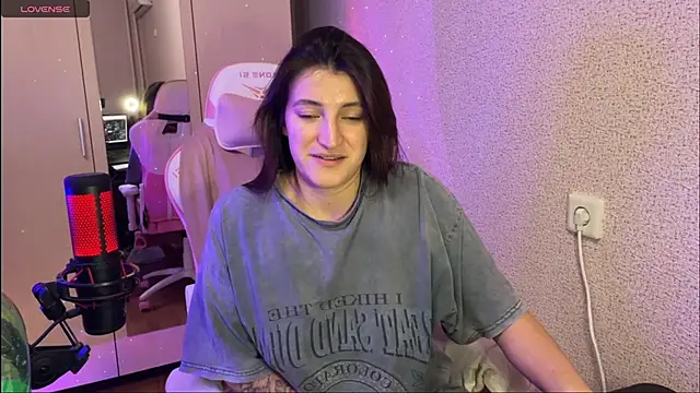 Snapshot of Katrin__kiss chatting on 1, 2, 2025 Katrin kiss online show from 1, 2, 2025