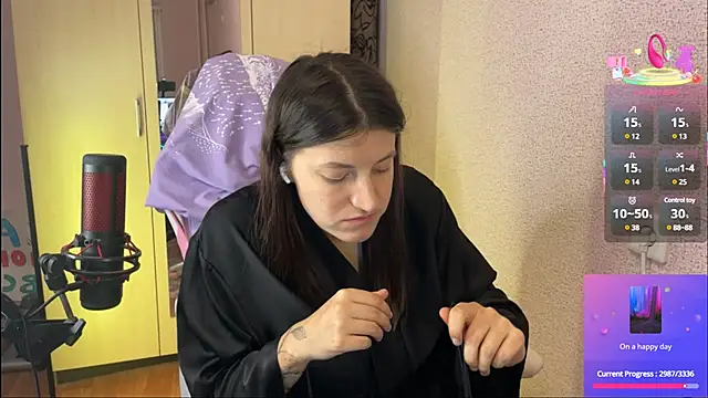 Snapshot of Katrin__kiss chatting on 17, 3, 2025 Katrin kiss online show from 17, 3, 2025