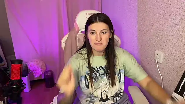 Snapshot of Katrin__kiss chatting on 5, 11, 2025 Katrin kiss online show from 5, 11, 2025