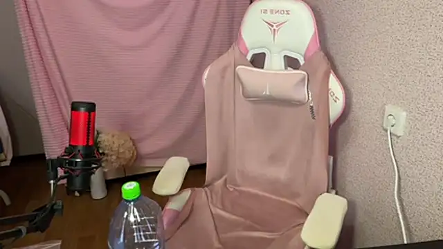 Snapshot of Katrin__kiss chatting on 17, 11, 2025 Katrin kiss online show from 17, 11, 2025