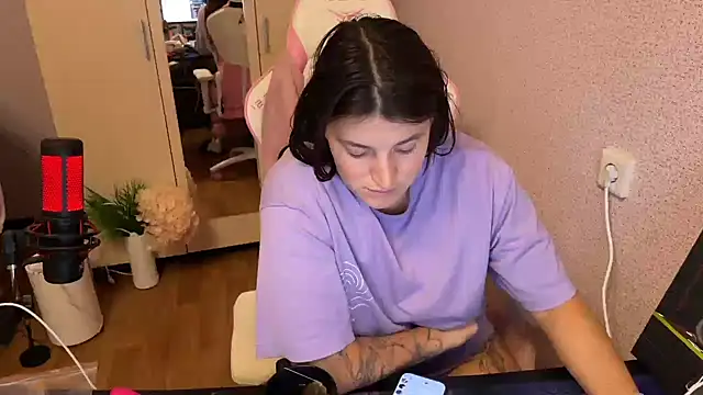 Snapshot of Katrin__kiss chatting on 18, 11, 2025 Katrin kiss online show from 18, 11, 2025