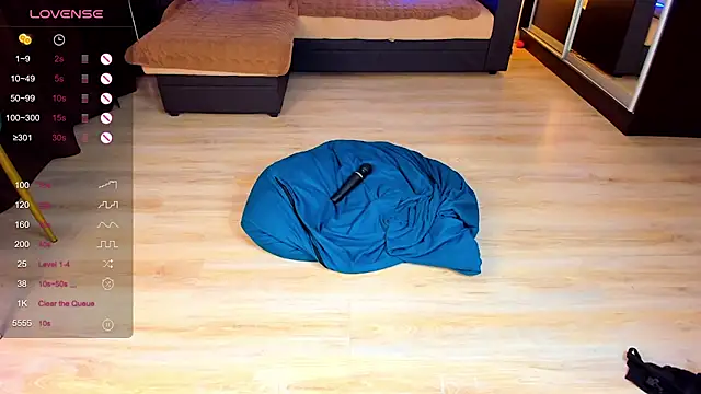 Snapshot of Carolina_bby chatting on 20, 3, 2025 Carolina bby online show from 20, 3, 2025