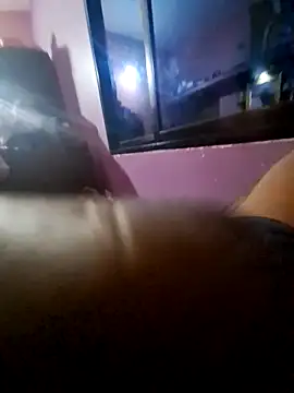 Snapshot of ind_hero chatting on 16, 10, 2025 ind hero online show from 16, 10, 2025