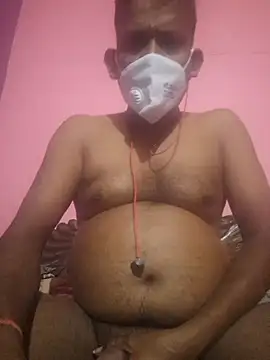 Snapshot of ind_hero chatting on 29, 11, 2025 ind hero online show from 29, 11, 2025