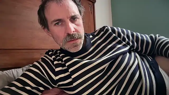 Brianjonest online show from 11, 6, 2026