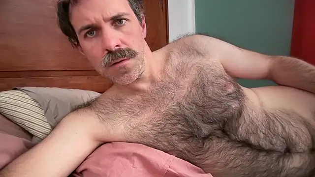 Brianjonest online show from 18, 6, 2026
