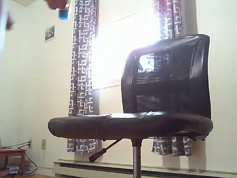 Snapshot of bubbleishus33 chatting on 14, 10, 2025 bubbleishus33 online show from 14, 10, 2025