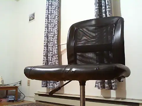 Snapshot of bubbleishus33 chatting on 9, 11, 2025 bubbleishus33 online show from 9, 11, 2025