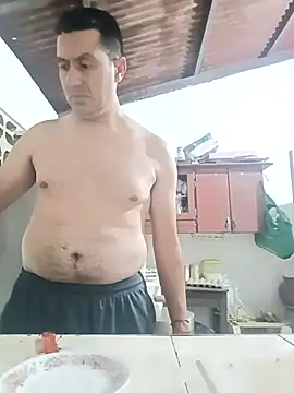 walwan85 online show from 13, 11, 2025