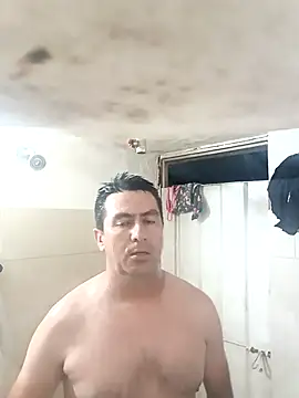 walwan85 online show from 24, 11, 2025