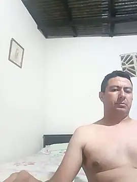 walwan85 online show from 4, 12, 2025