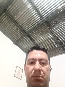 walwan85 online show from 8, 1, 2026