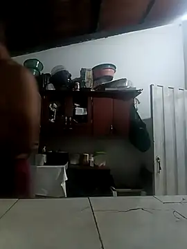 walwan85 online show from 1, 3, 2026