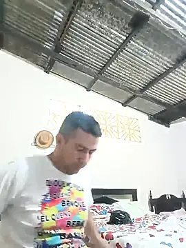 walwan85 online show from 28, 3, 2026