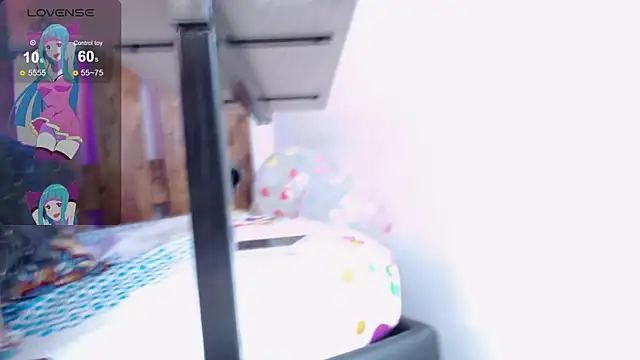 Snapshot of SARA_VAL3NTINA_ chatting on 15, 2, 2025 SARA VAL3NTINA  online show from 15, 2, 2025