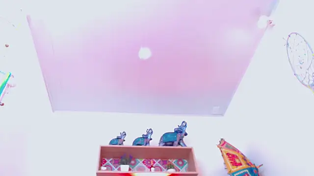 Snapshot of SARA_VAL3NTINA_ chatting on 8, 10, 2025 SARA VAL3NTINA  online show from 8, 10, 2025