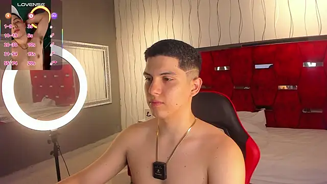 Brat  online show from 17, 10, 2025