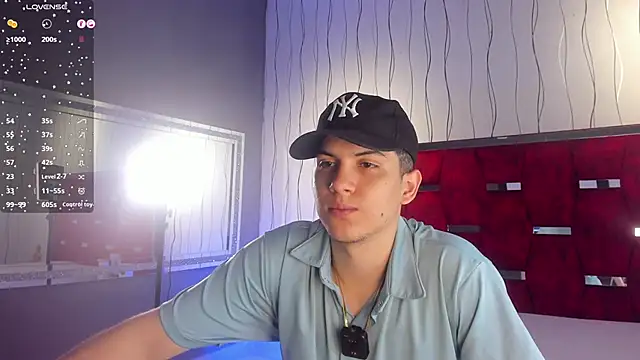 Brat  online show from 23, 10, 2025