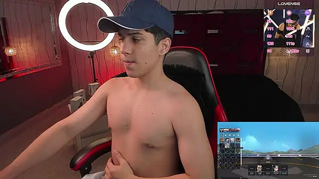 Brat  online show from 19, 1, 2026