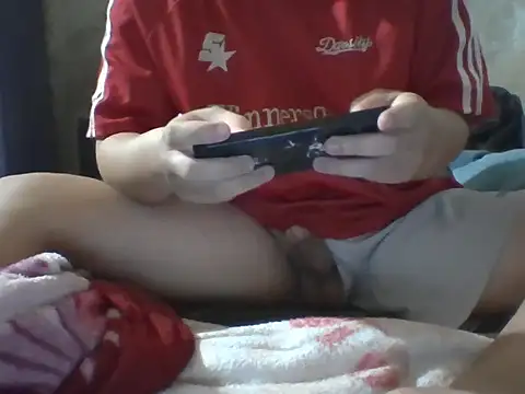 Yuta8 8 online show from 29, 10, 2025