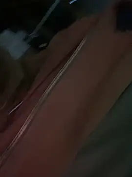 bigJohnson223 online show from 6, 12, 2024