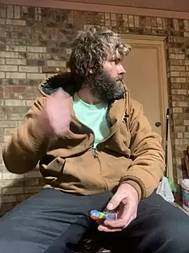 bigJohnson223 online show from 14, 12, 2024