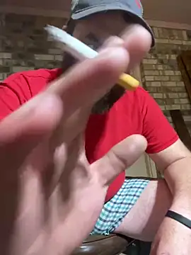 bigJohnson223 online show from 9, 2, 2025