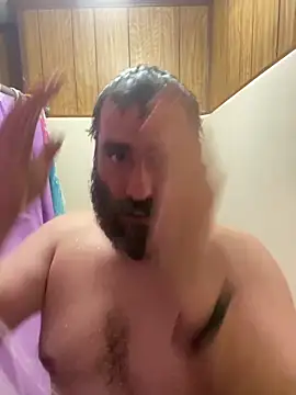 bigJohnson223 online show from 11, 2, 2025