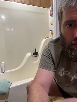 bigJohnson223 online show from 23, 2, 2025