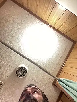 bigJohnson223 online show from 2, 3, 2025