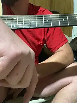 bigJohnson223 online show from 11, 3, 2025