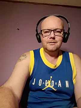 hairy orbite online show from 17, 10, 2025