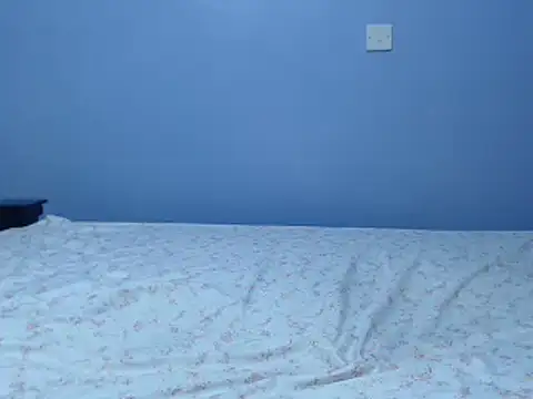 Gweneve online show from 15, 3, 2025