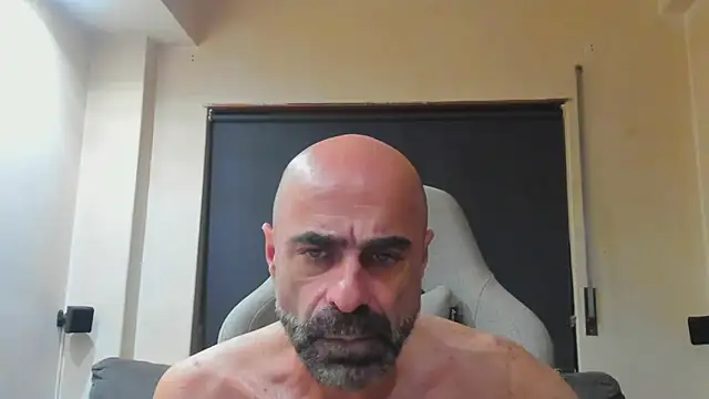 Bicopflirt online show from 19, 10, 2025