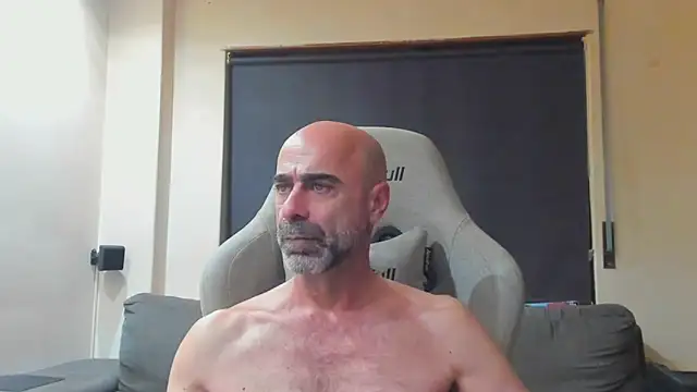 Bicopflirt online show from 20, 10, 2025