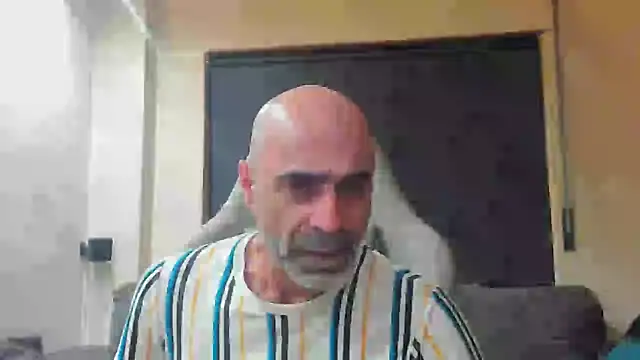 Bicopflirt online show from 22, 3, 2026