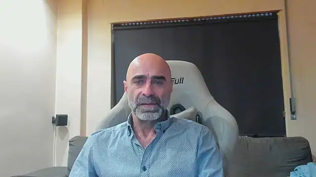 Bicopflirt online show from 7, 4, 2026