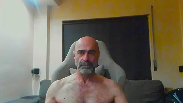 Bicopflirt online show from 9, 5, 2026