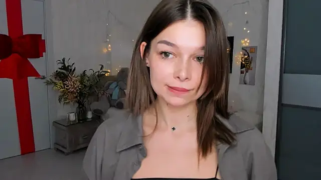 ContinentOfTranquility online show from 20, 2, 2025