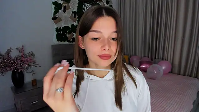 ContinentOfTranquility online show from 23, 2, 2025