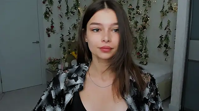 ContinentOfTranquility online show from 12, 9, 2025