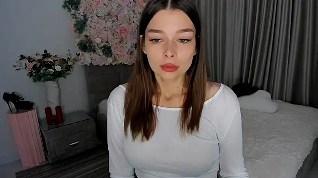 ContinentOfTranquility online show from 1, 10, 2025