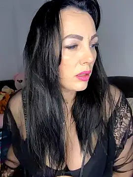 ReiyaRey online show from 4, 2, 2025