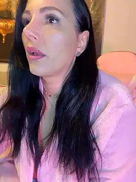 Snapshot of ReiyaRey chatting on 28, 4, 2026 ReiyaRey online show from 28, 4, 2026